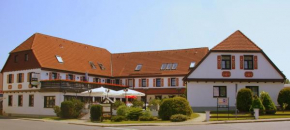 Hotel Frauensteiner Hof Frauenstein